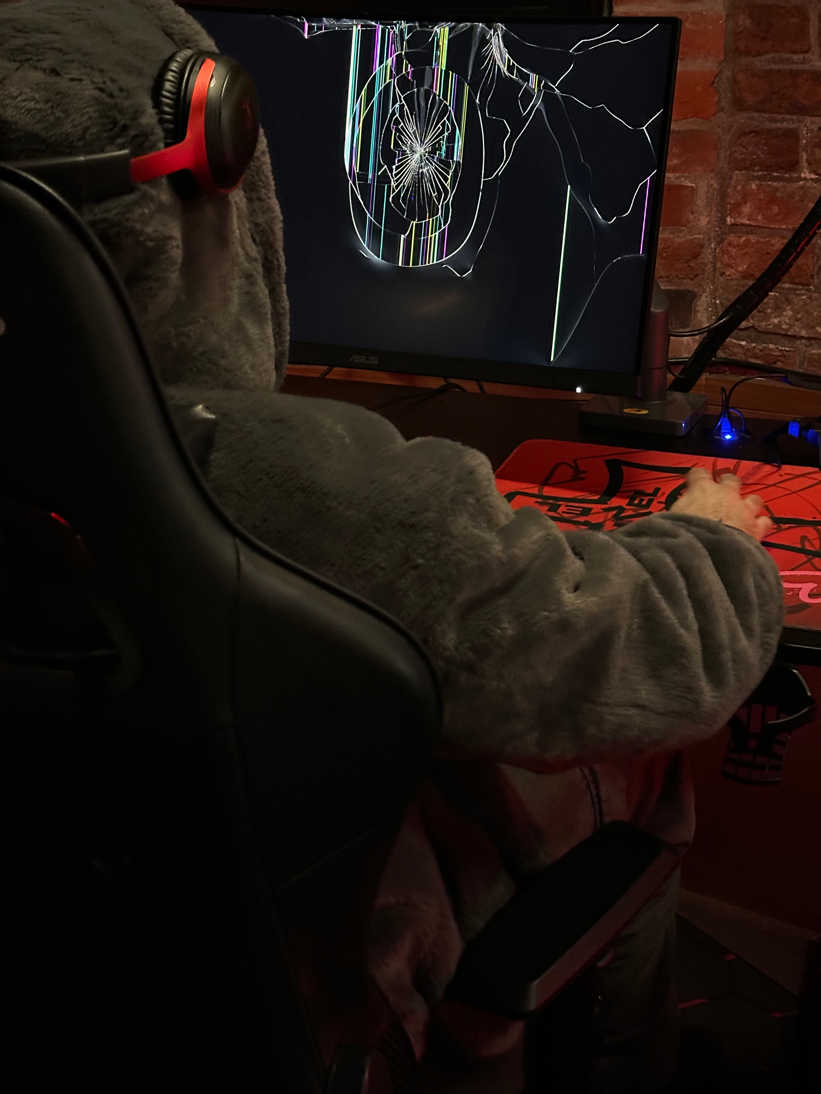 G5
