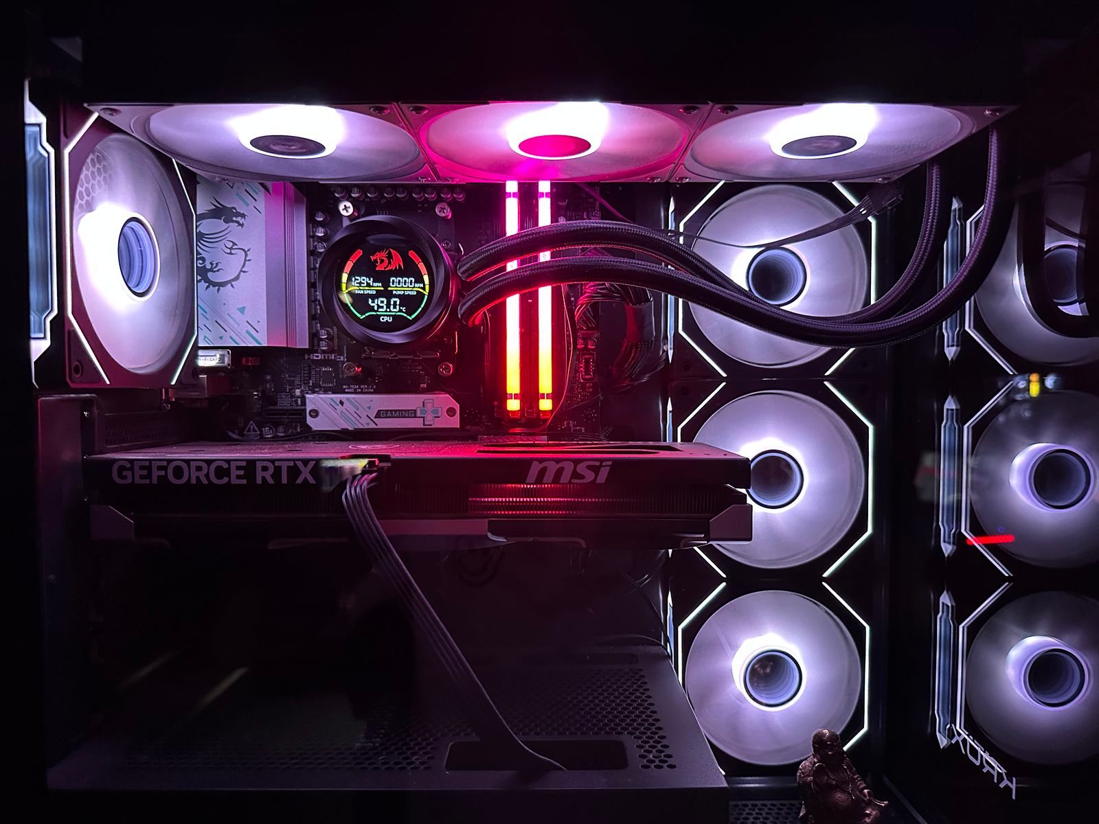 PC PRO